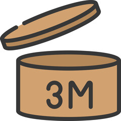 Product Durability Icon