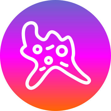 Ectoplasm Icon
