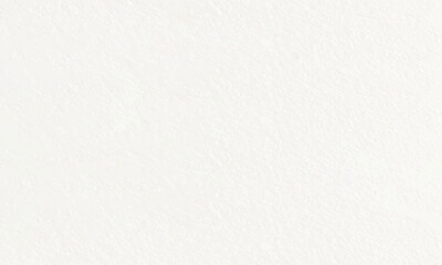 Texture platre blanc Fond neutre