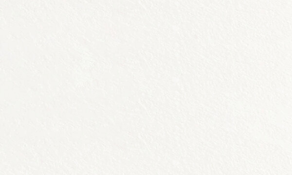 Texture platre blanc Fond neutre