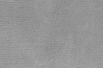 Concrete background. Texture of gray concrete wall for background
