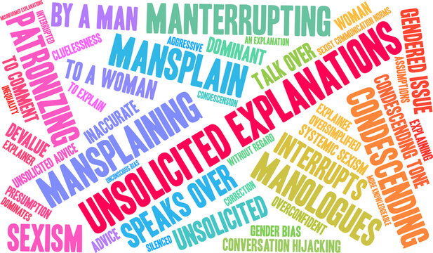 「Unsolicited」の画像 1 824 件の Stock 写真、ベクターおよびビデオ Adobe Stock 「Unsolicited」の画像 1 824 件の Stock 写真、ベクターおよびビデオ Adobe Stock