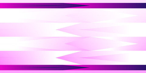 Abstract soft purple background