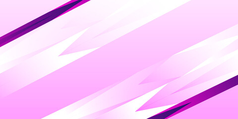 Abstract soft purple background