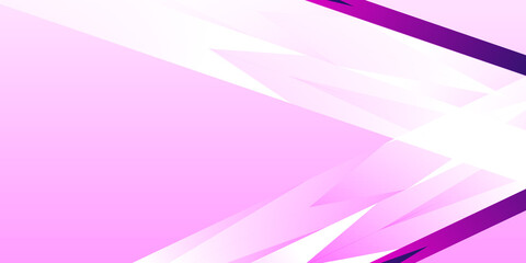 Abstract soft purple background