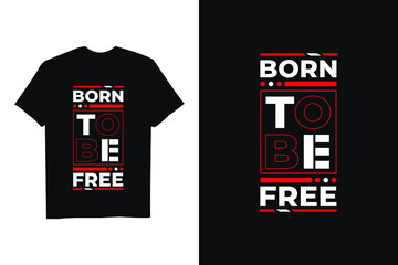 Legends are born in this month motivational quote t shirt