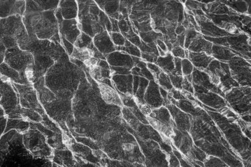 Blurred background. Sea. Sea bottom. 