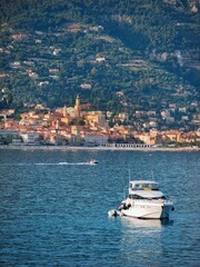 Menton