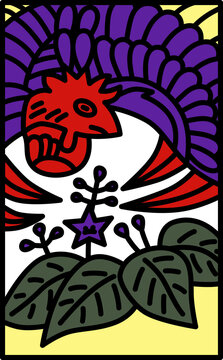 鳳凰 の画像 8 240 件の Stock 写真 ベクターおよびビデオ Adobe Stock 鳳凰 の画像 8 240 件の Stock 写真 ベクターおよびビデオ Adobe Stock