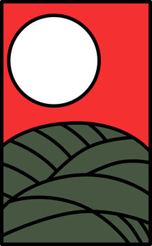 花札 Images Browse 1 111 Stock Photos Vectors And Video Adobe Stock