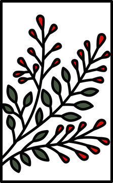 花札 Images Browse 1 111 Stock Photos Vectors And Video Adobe Stock