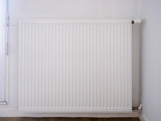 entretien chauffage, radiateur