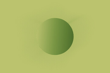 abstract geometric background, modern template, empty space for text