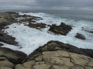 Blue beach island, Sri Lanka, Beautiful island, Nature photography, Summer island, summer beach