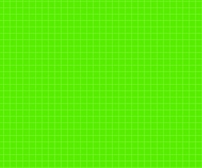 green textile striped textures, Bright vector backgrounds