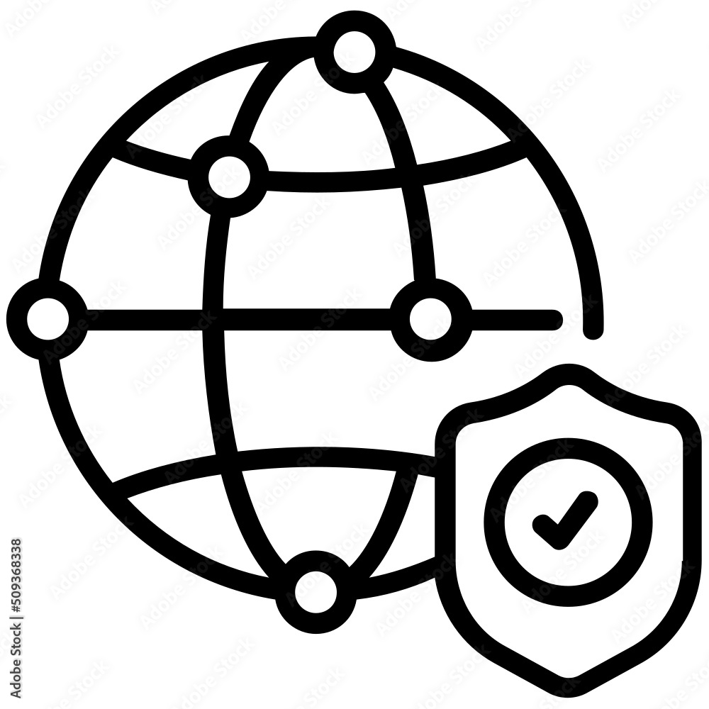 Poster secure browser