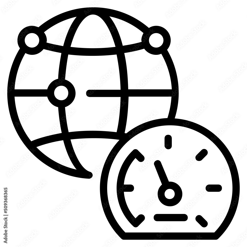 Sticker web performance