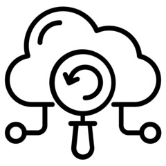 Cloud Computing 