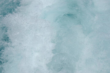 海　波　透明　リラックス　水　調和　美しい　南国
アイランド　夏
