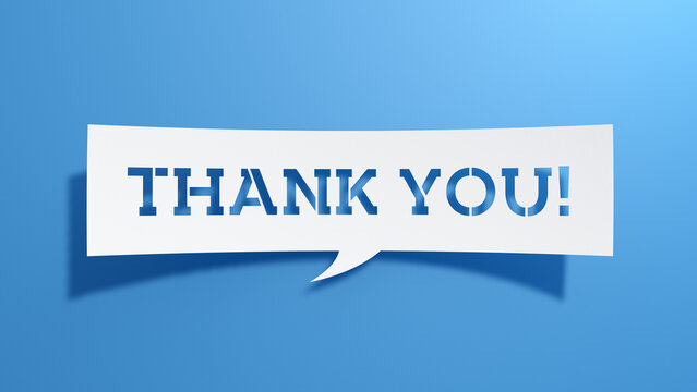 Thank You Blue Images – Browse 24,720 Stock Photos, Vectors, and Video |  Adobe Stock