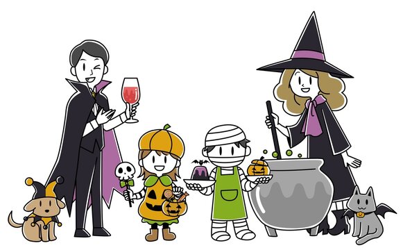 包帯男 Images Browse 56 Stock Photos Vectors And Video Adobe Stock