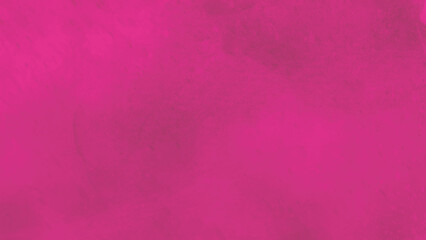 Pink wall background. Grunge background texture