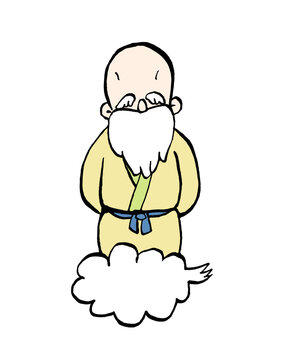 仙台七夕 の画像 1 478 件の Stock 写真 ベクターおよびビデオ Adobe Stock