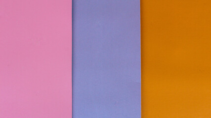 Colorful background of large mouse pad © SARIA