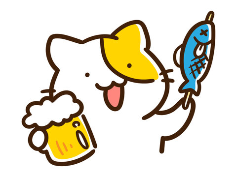 宅飲み Images Browse 2 104 Stock Photos Vectors And Video Adobe Stock