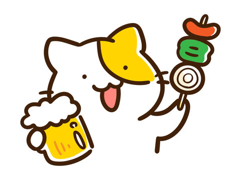 宅飲み Images Browse 2 104 Stock Photos Vectors And Video Adobe Stock