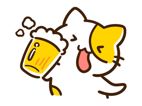 一気飲み の画像 627 件の Stock 写真 ベクターおよびビデオ Adobe Stock