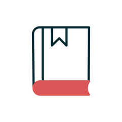 Book Icon