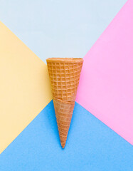 Cono