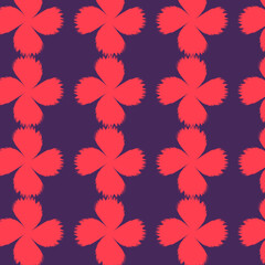 Fototapeta premium pattern