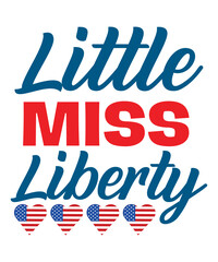 Fototapeta premium 4th Of July Svg Bundle, fourth of July, cut files,Cricut,dxf, silhouette ,USA Flag Svg, Independence Day, Patriotic Svg,America Svg ,USA SVG,4th of July SVG Bundle, July 4th SVG, Fourth of July svg