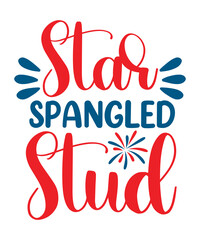 4th Of July Svg Bundle, fourth of July, cut files,Cricut,dxf, silhouette ,USA Flag Svg, Independence Day, Patriotic Svg,America Svg ,USA SVG,4th of July SVG Bundle, July 4th SVG