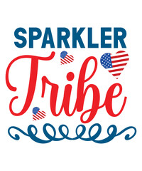 4th Of July Svg Bundle, fourth of July, cut files,Cricut,dxf, silhouette ,USA Flag Svg, Independence Day, Patriotic Svg,America Svg ,USA SVG,4th of July SVG Bundle, July 4th SVG