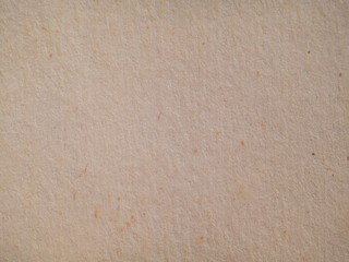 OLD GRUNGE PAPER BACKGROUND, VINTAGE DESIGN TEMPLATE, GRAINY WALLPAPER TEMPLATE, RETRO BACKGROUND