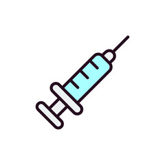 Injections Icon