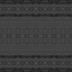 Black and white design texture Art Wallpaper Pattern Graphics Design background.