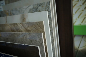 Fototapeta na wymiar marble display texture background for flooring and house rendering purposes