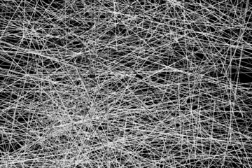 Abstract grunge background with black and white stripes .
Abstract background for  wallpapers and designs.