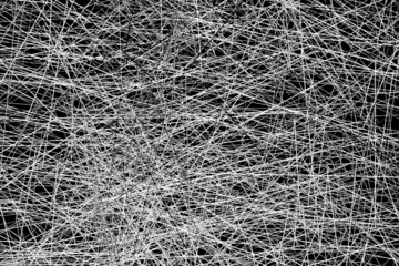 Abstract grunge background with black and white stripes .
Abstract background for  wallpapers and designs.