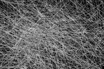 Abstract grunge background with black and white stripes .
Abstract background for  wallpapers and designs.