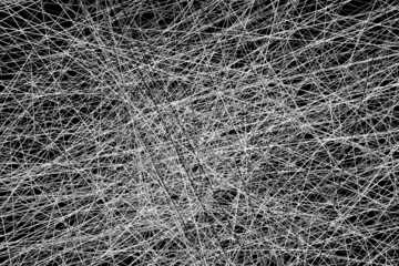 Abstract grunge background with black and white stripes .
Abstract background for  wallpapers and designs.