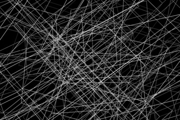 Abstract grunge background with black and white stripes .
Abstract background for  wallpapers and designs.