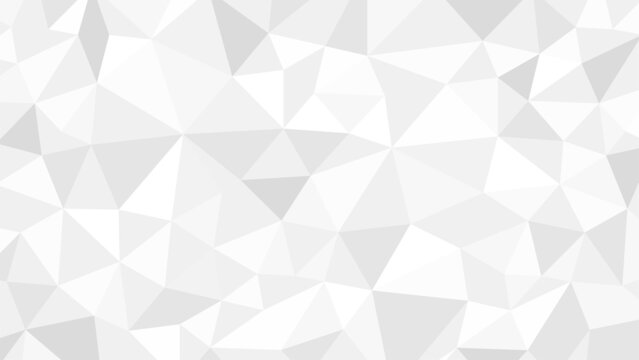 幾何学模様 の画像 138 092 件の Stock 写真 ベクターおよびビデオ Adobe Stock