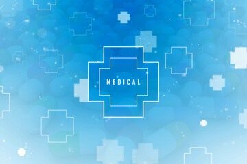 2d rendering plus sign
