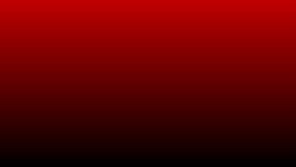 Abstract blurred red black color gradient vector background. Textured backdrop. Luxury template for device, ads, flyer, poster, web. Digital screen. Premium banner. Copy space. NFT card. Cover design.