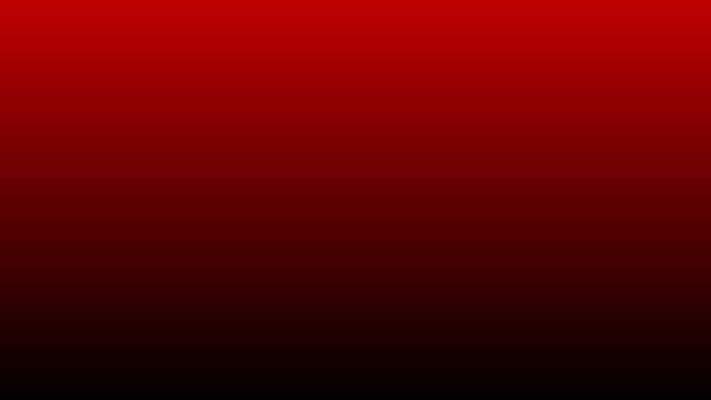 Abstract blurred red black color gradient vector background. Textured backdrop. Luxury template for device, ads, flyer, poster, web. Digital screen. Premium banner. Copy space. NFT card. Cover design.